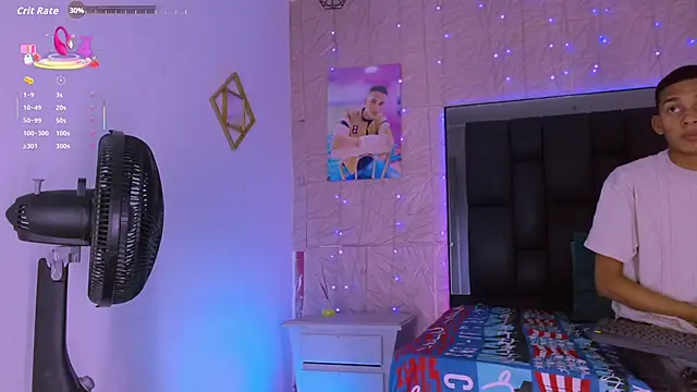 dilan_alfonzo live sex cam