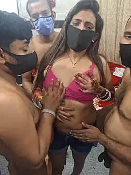 Cute_plak02 live sex cam