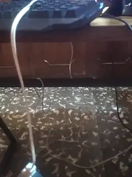 Couple_Moth666 live sex cam