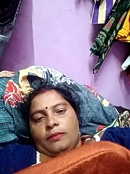 Hot_komal1 live sex cam