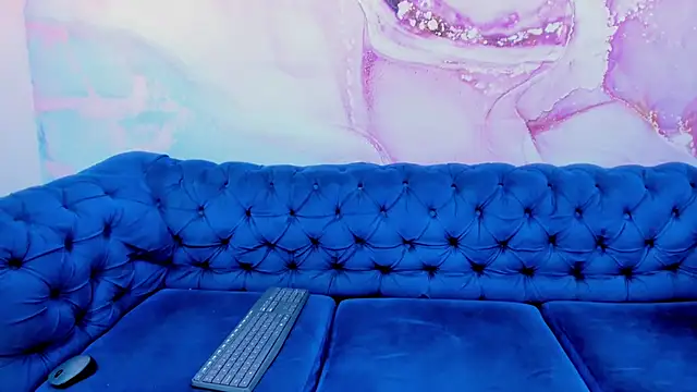 Bi_Loverss live sex cam