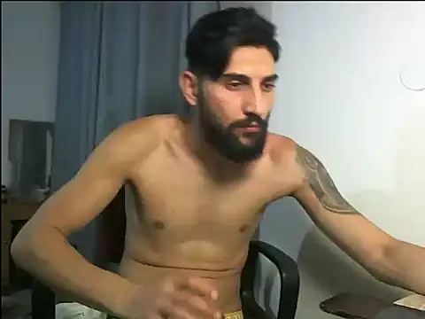 Alexgrc13 live sex cam