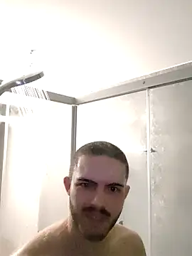 EyesNeverLies live sex cam