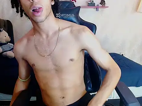 xion_ez live sex cam