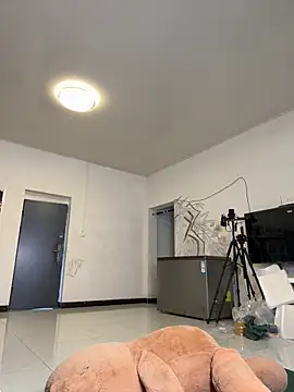 Violet2014 live sex cam