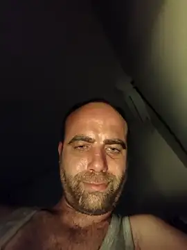 mustican422 live sex cam