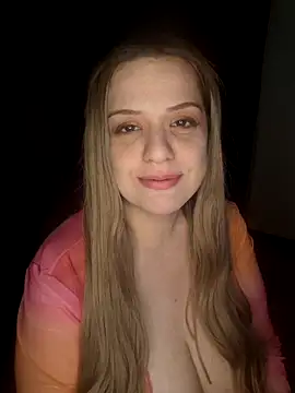 cansuozsou live sex cam