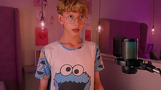 imDamiano live sex cam