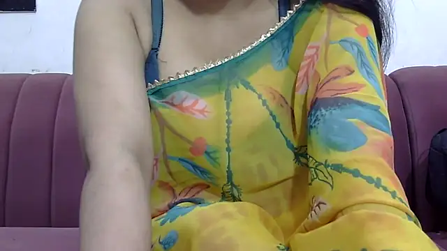Vani-sexy live sex cam