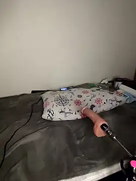 Merve_gl live sex cam