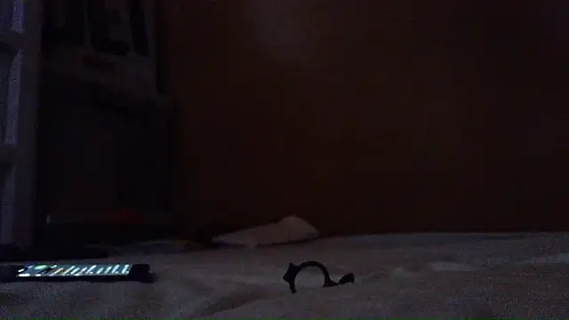 erosuke9 live sex cam