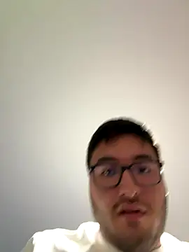 bwcalexander live sex cam