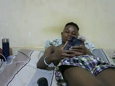 swthairydic live sex cam