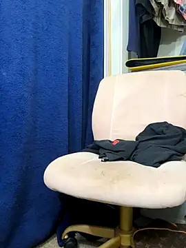 BearChubby300 live sex cam