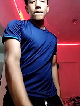 AndressHill live sex cam