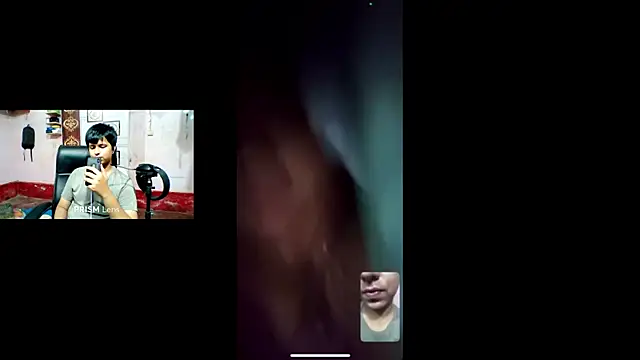 xpro210 live sex cam