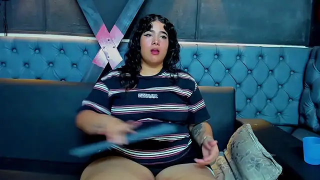 Stephy_ live sex cam