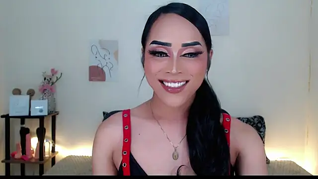 Lessandra_Lust live sex cam