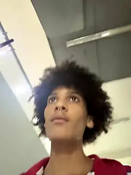 Max_Rain live sex cam