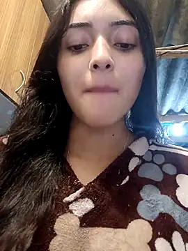 Valen_Person live sex cam