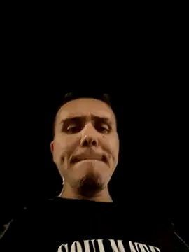 adam-rivera live sex cam