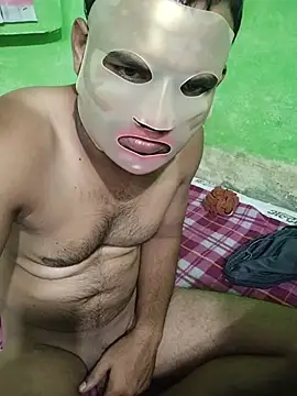 Coupleshow47 live sex cam