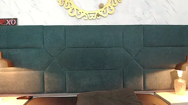 salome_daniel live sex cam