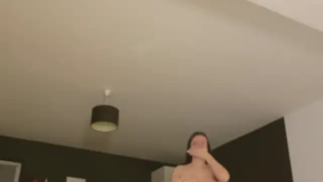 Lorennameliyy live sex cam