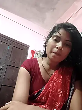 snighdha live sex cam
