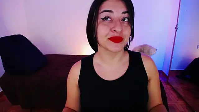 moritalatina live sex cam