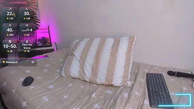Dirty_Kingg live sex cam