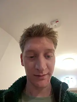 jerk_it_out69 live sex cam
