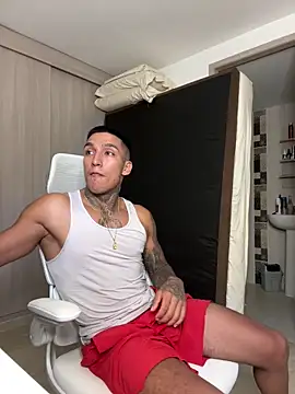 sendfer live sex cam