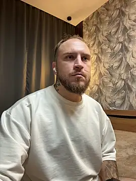HermanFire live sex cam