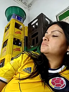 Linda_Lars live sex cam