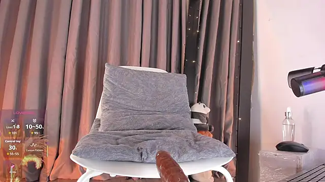 Thiago_jones live sex cam