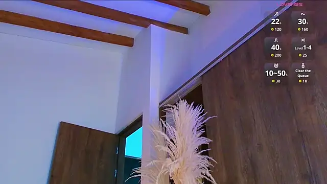 Josep_Davies live sex cam