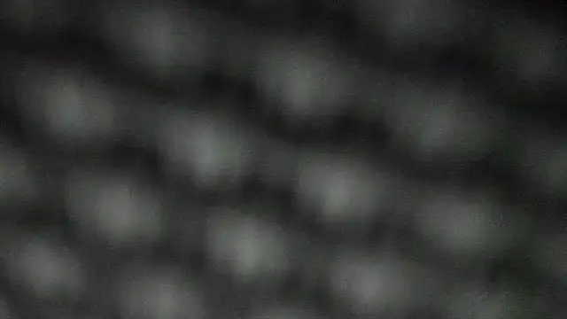 cuplu29 live sex cam