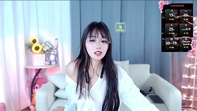 juzi1213 live sex cam