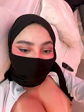 amaal_ live sex cam