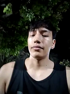 AndressHill live sex cam