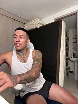 sendfer live sex cam