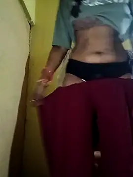 Jaya_Iyer live sex cam