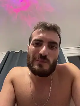 Xhrome98 live sex cam