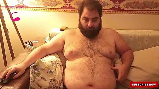 _Sinyor34 live sex cam