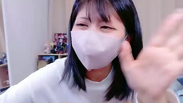 shodai_anzu_dayo live sex cam