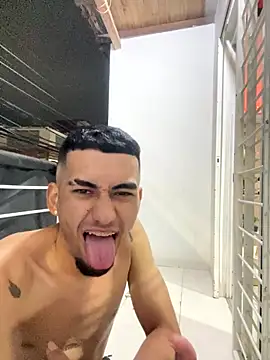 royalgirls_x live sex cam