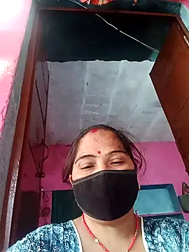 Ut_kanchna live sex cam