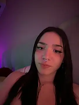 ShannonShanny live sex cam