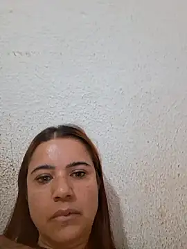 Carnudao live sex cam